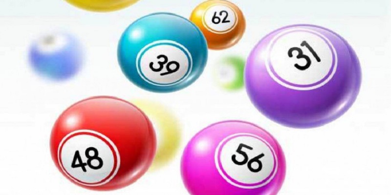 Giới thiệu xổ số 32Win