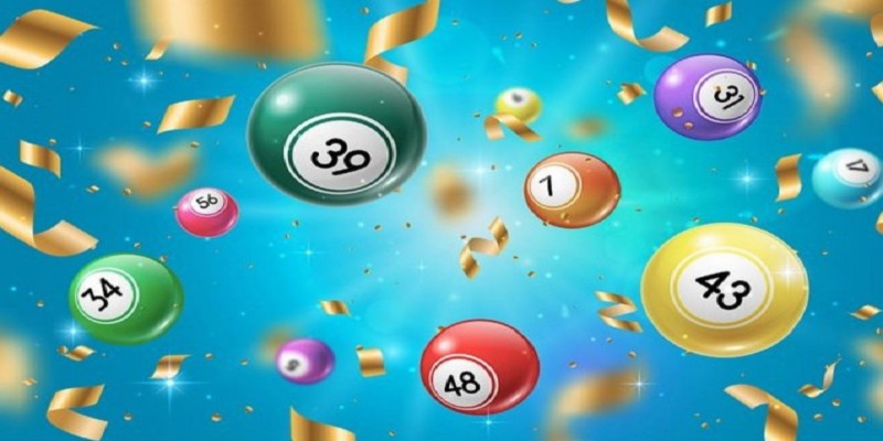 Các loại hình xổ số 32win hot nhất
